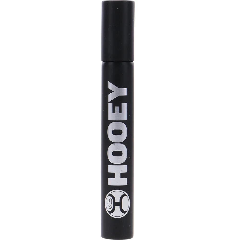 HOOEY Soap bar detail for rugged grooming routine.