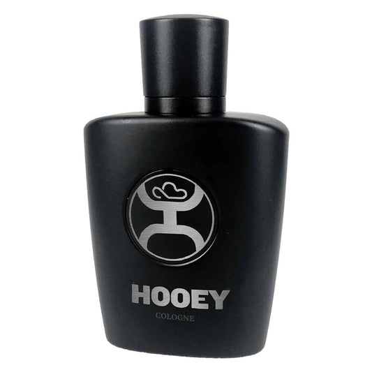 HOOEY Travel spray in gift set for on-the-go scent layering.