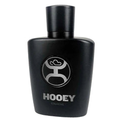 HOOEY Travel spray in gift set for on-the-go scent layering.