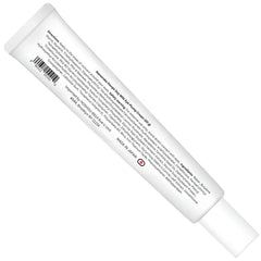 Japanese-made Hoshisu packaging with clear labeling for North America.