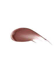 Hourglass Phantom Rise 100 lip swatch highlights rich, full-bodied color.