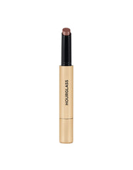 Hourglass Phantom Rise 100 twist-up lip gloss delivering hydrating shine.