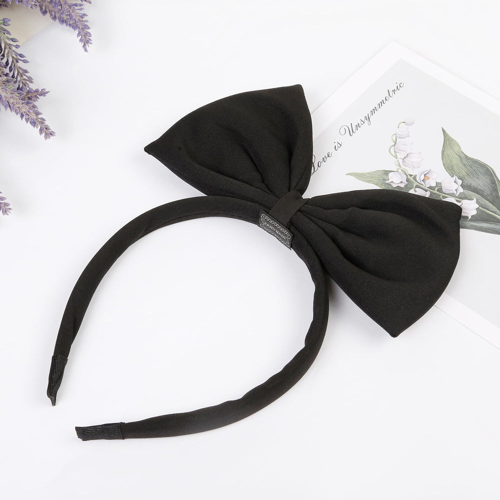 Huachi gift-ready headband for costume lovers and celebrations