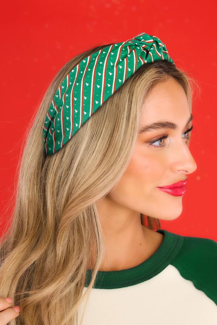 Huachi women's and girls headbands ideal for costume, photos, or gift-ready outfits