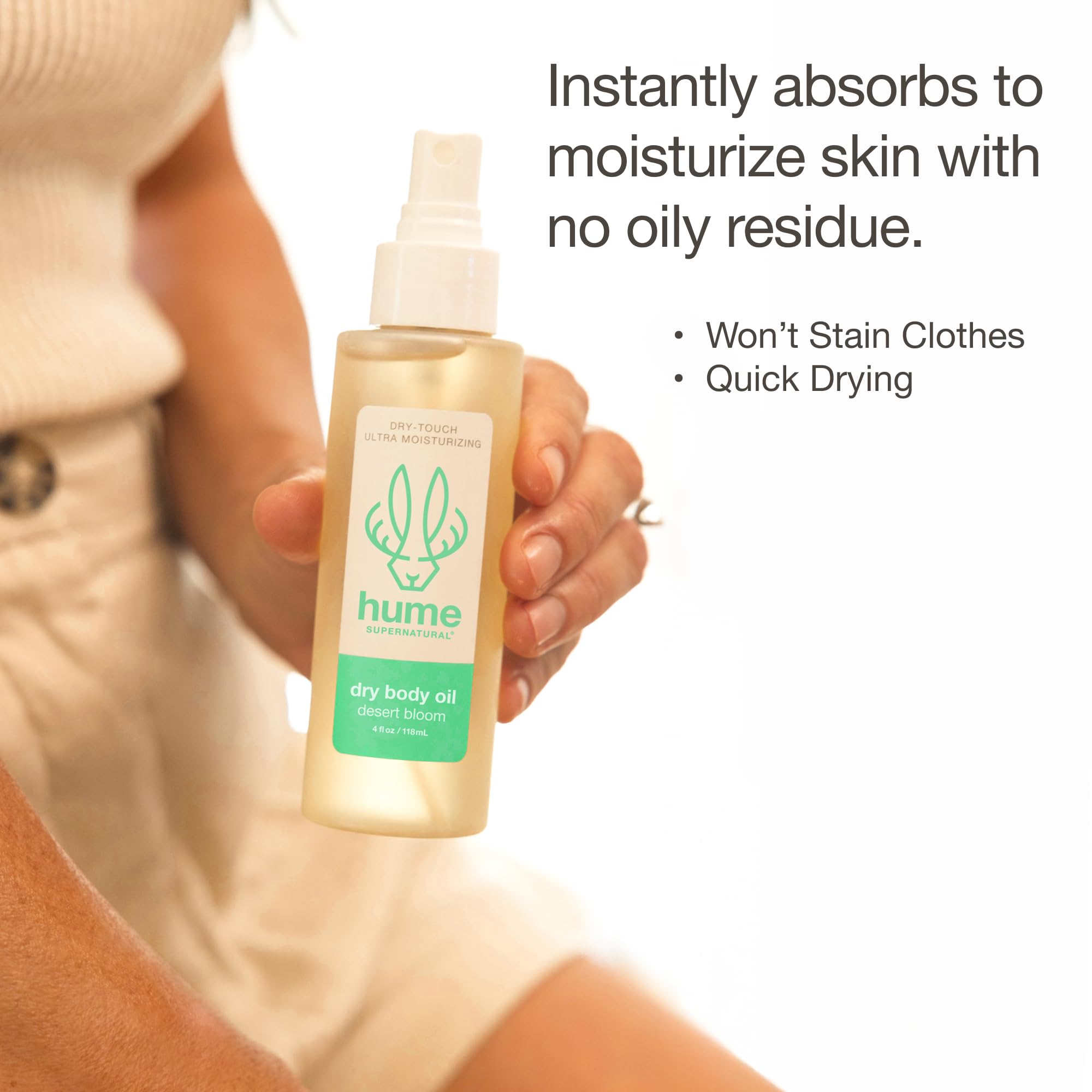 Desert Bloom 2-pack packaging ready for daily hydration routine.