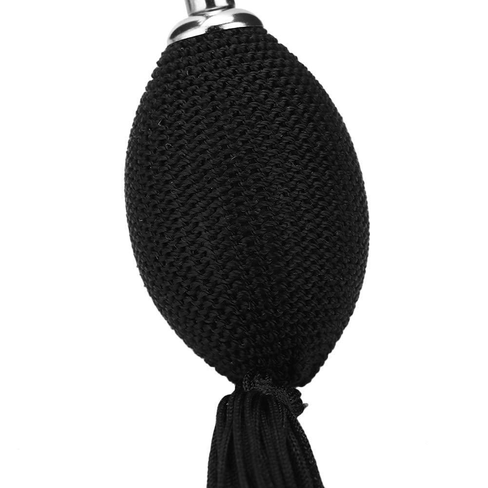 HURRISE elegant bottle used as decor for living room or bedroom.