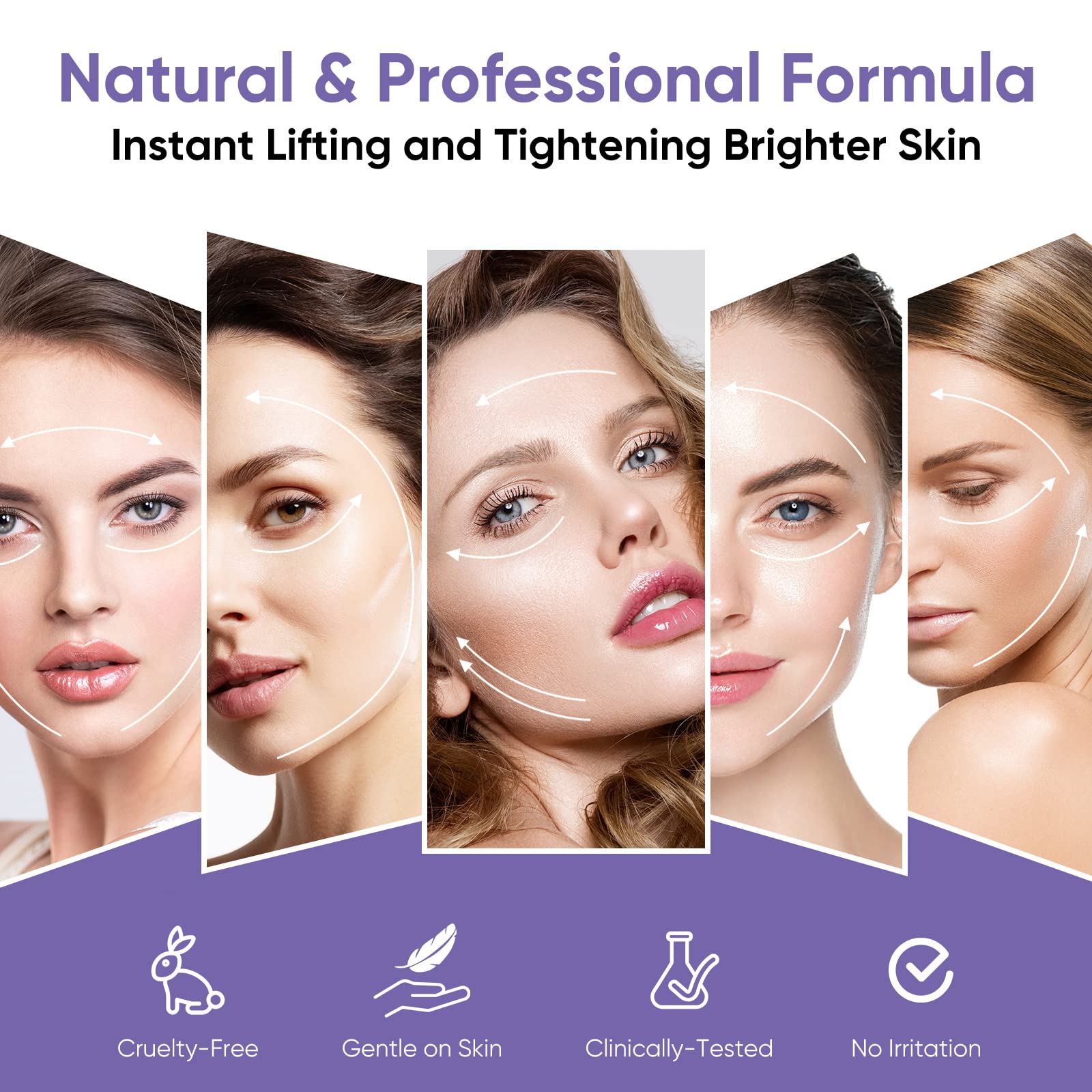 HWGIZP Daily-use cream suitable for busy routines and travel.