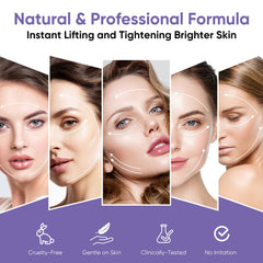 HWGIZP Daily-use cream suitable for busy routines and travel.
