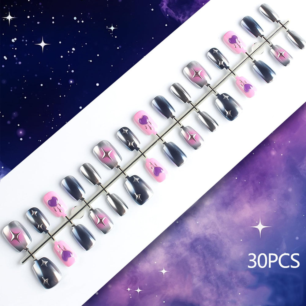 HZJXRT mini nail file for smooth edge finishing
