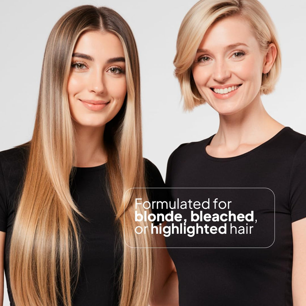 I Belli Capelli Venice keratin treatment blow-dry and flat iron for salon-like results