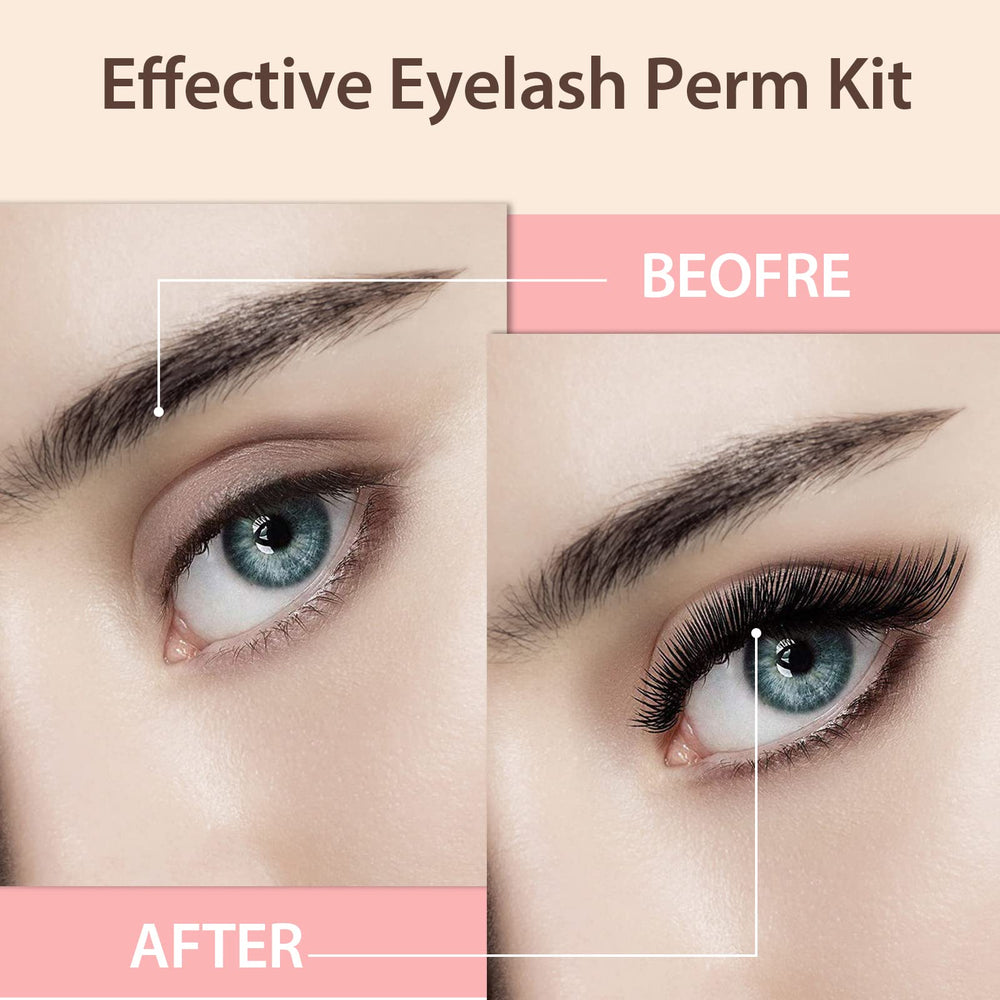 IconSIGN salon-use setup suggests professional results in a treatment setting.