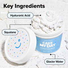 FSC-certified packaging emphasizes sustainable design