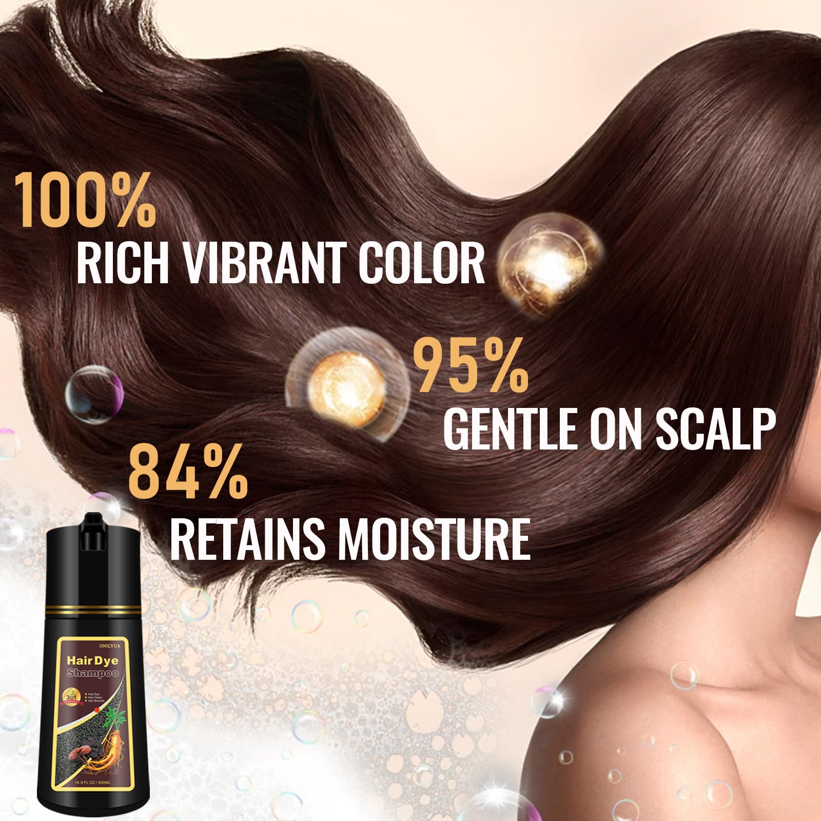 iemokoda home-use kit reduces salon visits and expenses