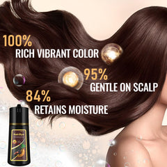 iemokoda home-use kit reduces salon visits and expenses