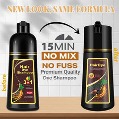 iemokoda 500ml bottle provides up to ten applications