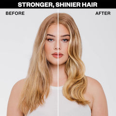 IGK Cash In cruelty-free icon signaling ethical, silicone-free formula