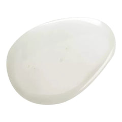 IGK GOOD BEHAVIOR 7 oil blend highlighting nutrient-rich oils for cuticle sealing.