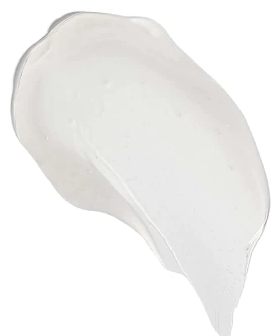 IGK Mistress travel-size bottle is ideal for on-the-go hydration.