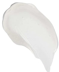 IGK Mistress travel-size bottle is ideal for on-the-go hydration.