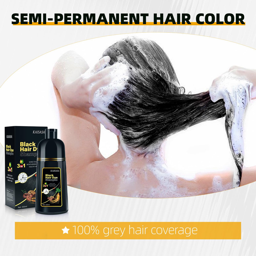 IIIMEIDU gift for parents and elders in a compact package