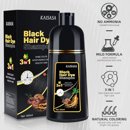 IIIMEIDU natural herbal formula ingredients for gentle care