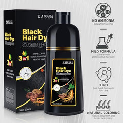 IIIMEIDU natural herbal formula ingredients for gentle care
