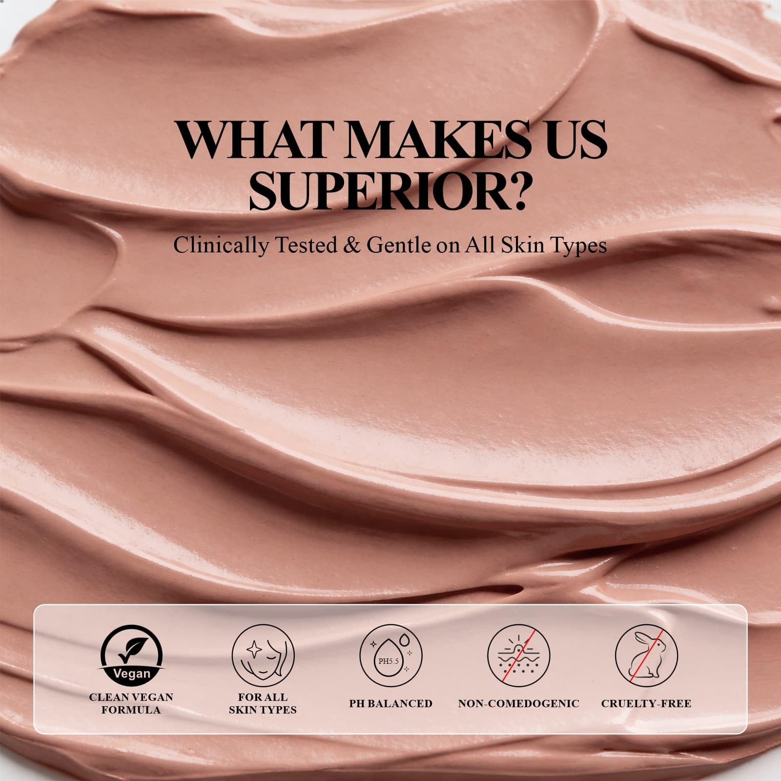 ICIKOL Gift-ready skincare set ideal for gifting skincare lovers