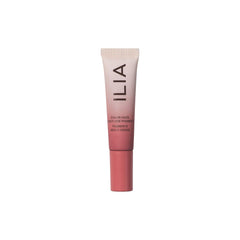 ILIA Color Haze travel-friendly tube ready for daily touch-ups.