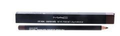 Illuminations Soft-on Pencil Eye Kohl Costa riche application for precise definition