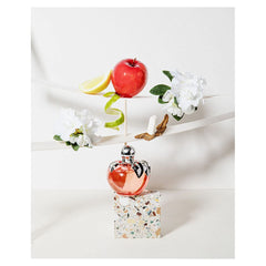 Nina By Nina Ricci for Women – Floral, Fruity EDT 2.7 oz | Long-Lasting Scent