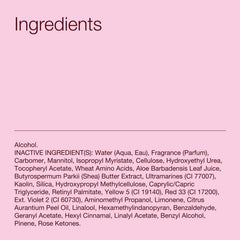 Bath & Body Works Pumpkin Apple Hand Gel – 2-Pack, Full Size