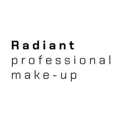 Radiant Professional Lip Liner Pencil - Waterproof, Long-Lasting Definition in Red Apple 09