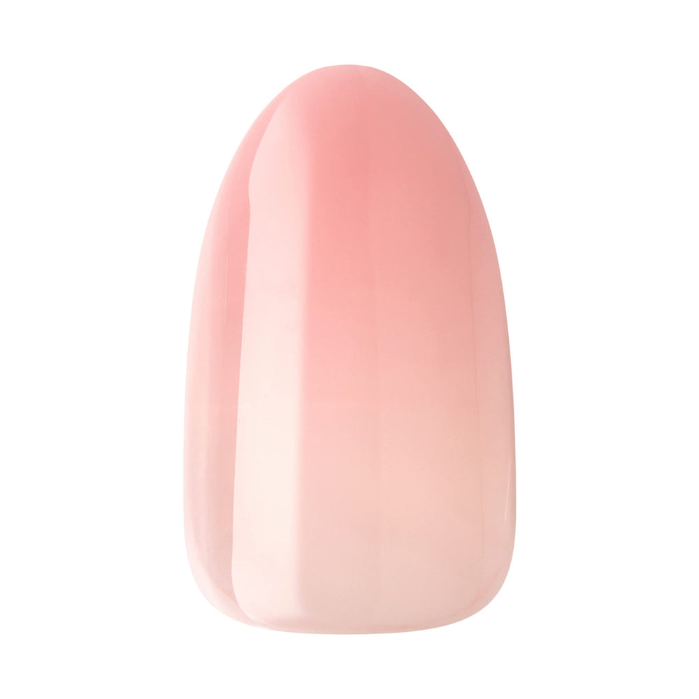 imPRESS LoveShackFancy prep pad aiding clean, ready nails for adhesion