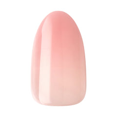 imPRESS LoveShackFancy prep pad aiding clean, ready nails for adhesion