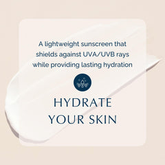 INCELLDERM Riman SPF 50+ label highlights broad-spectrum protection
