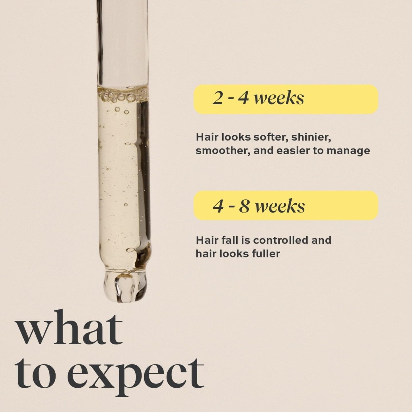 Inde Wild Champi Ayurvedic Hair Oil amla infusion supports scalp nourishment