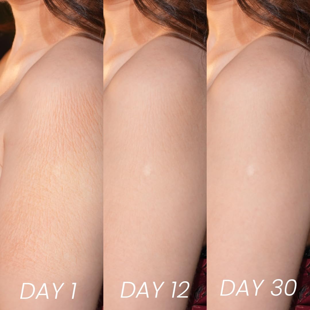 INDIAN SECRETS Scrub Soap leaves skin soft and refreshed after use.