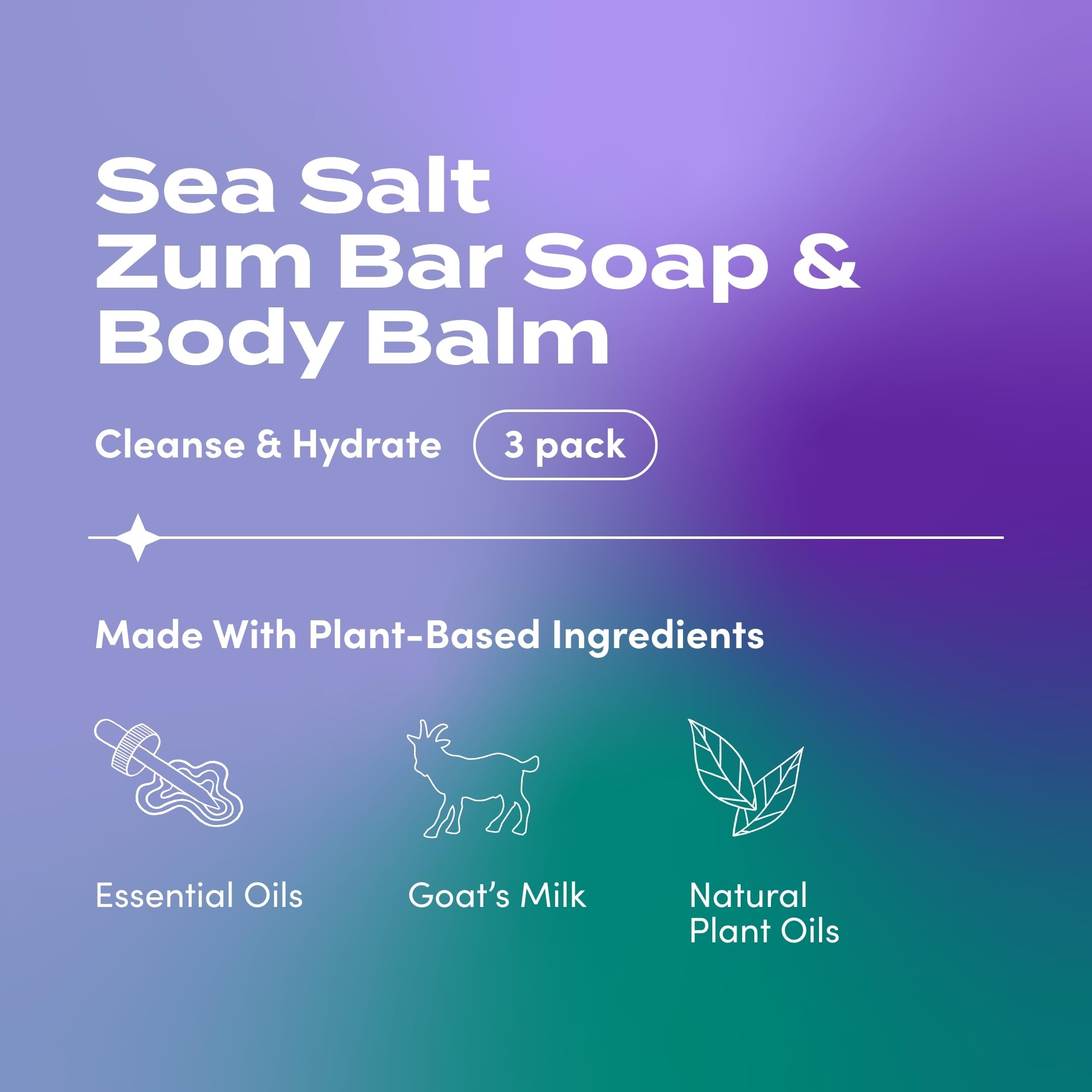 Close-up of soap lather highlighting creamy foam for daily use by Indigo Wild Zum