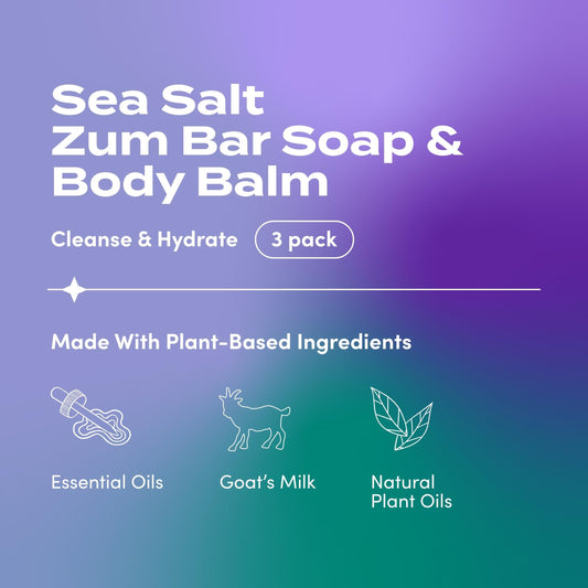 Close-up of soap lather highlighting creamy foam for daily use by Indigo Wild Zum