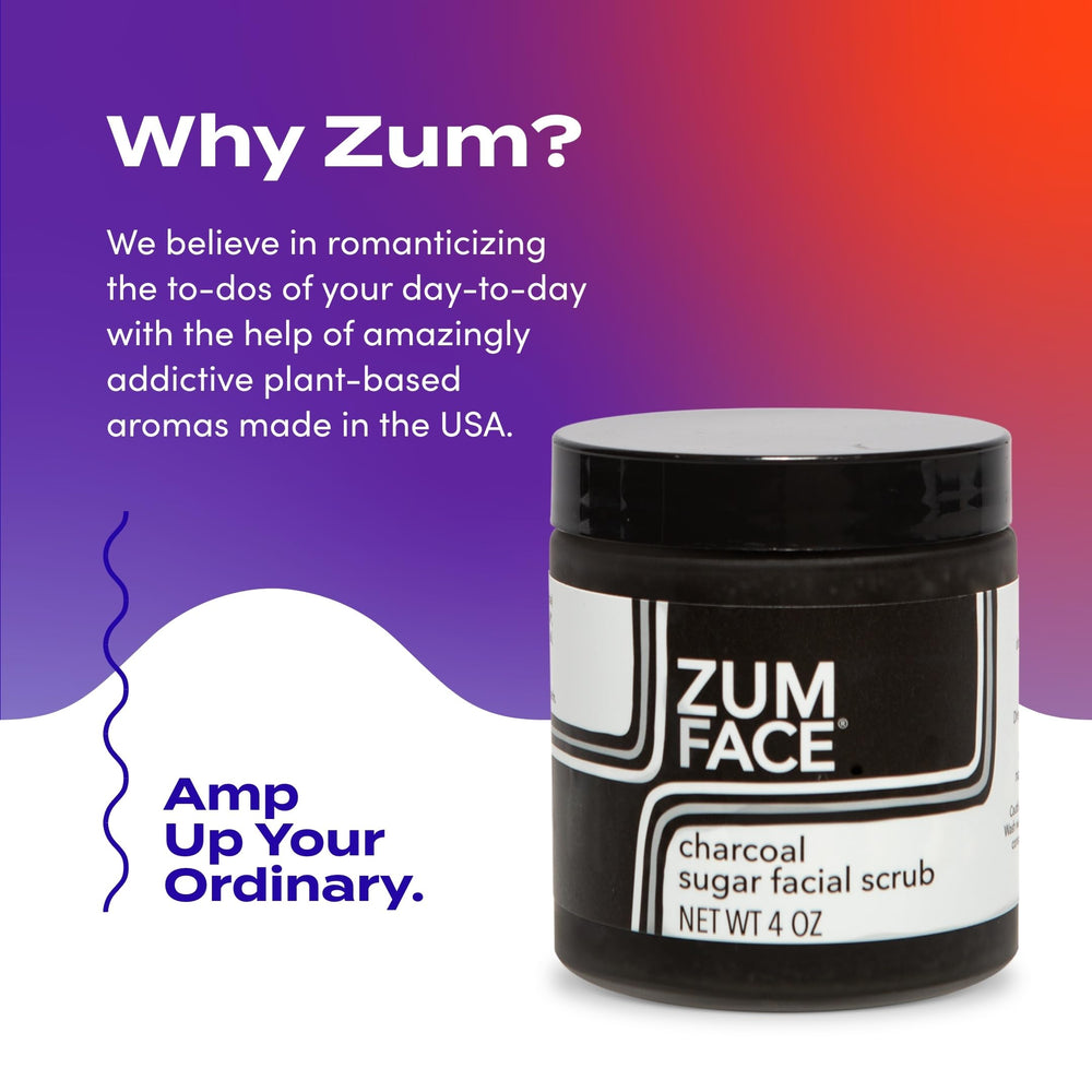 4 oz tin is portable for travel-friendly, daily skincare routines