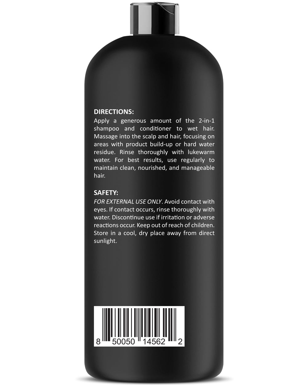 Infina Essentials illustration of all hair types benefiting from the formula