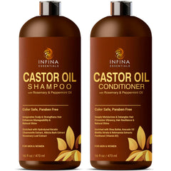 INFINA ESSENTIALS natural extracts vitamins list close-up