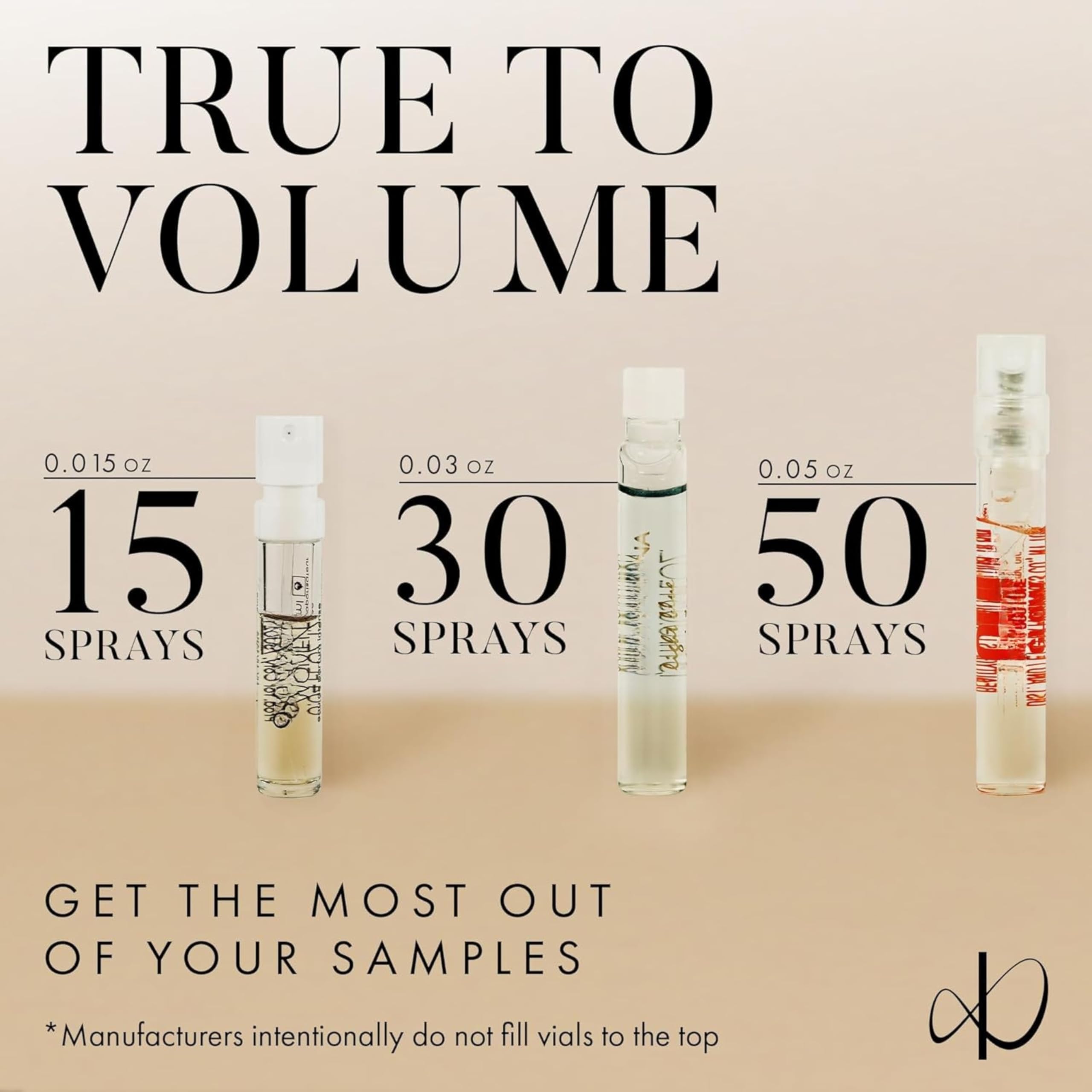 Infinite Scents Valentine gift set displayed as a romantic, thoughtful surprise