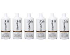 INFUSIUM 23 Pro Treatment Original bottle front; salon-grade moisture for hair.