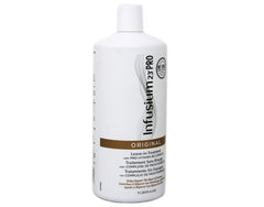 INFUSIUM 23 Pro Treatment Original pack of 6; bulk salon and home supply.