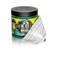 INK-EEZE Mutant Serum collectible box highlights limited edition status for fans