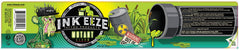 INK-EEZE Mutant Serum lavender fragrance enhances user experience during aftercare