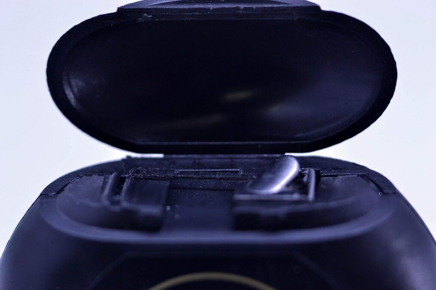 Ink Permanent sealed box mapping thread with 50ft length for clean prep.