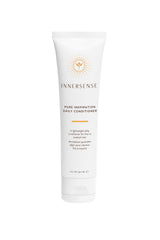 INNERSENSE Avocado Oil ingredient highlight delivering nourishing fats for thirsty strands.