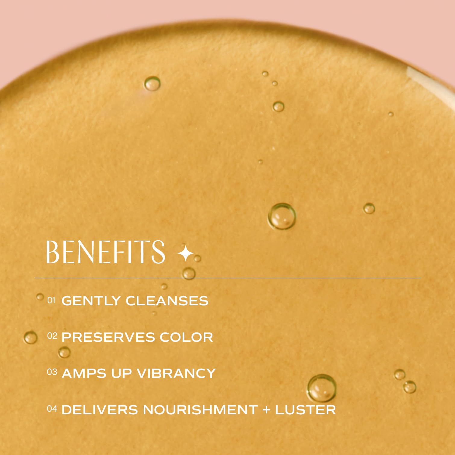 INNERSENSE Color Radiance image highlighting preserved color and vibrancy
